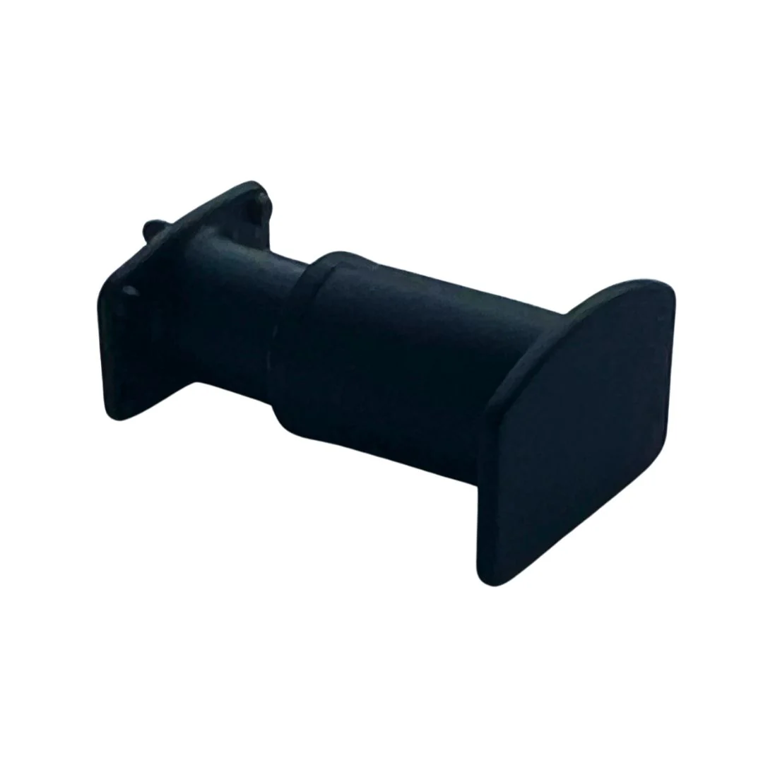 O Gauge HIA Hopper Wagon Spares
